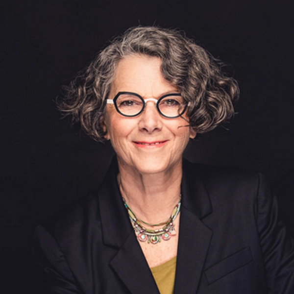 Dominique Barbès