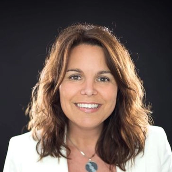 Patricia Piuze