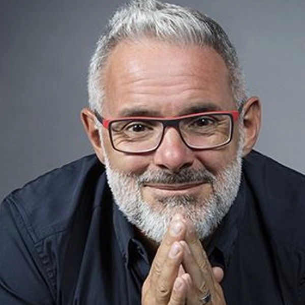 Rémi Tremblay