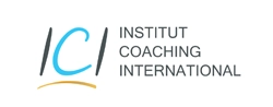 Institut Coaching International