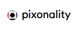 Pixonality