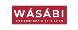 Wasabi