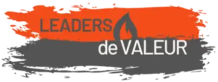 Leaders de valeur